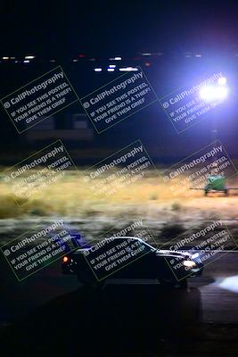 media/Jul-26-2024-Touge2Track (Fri) [[bbe30c5653]]/Red (Intermediate 2)/Session 4 (Turns 10 and 11)/